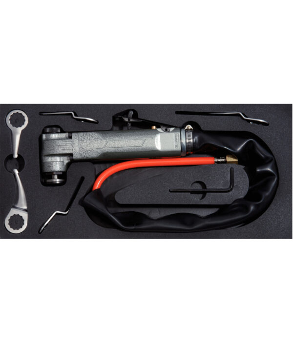 FOT_PRO_ALG_EINR_140.2219.2_SALL_AING_V1