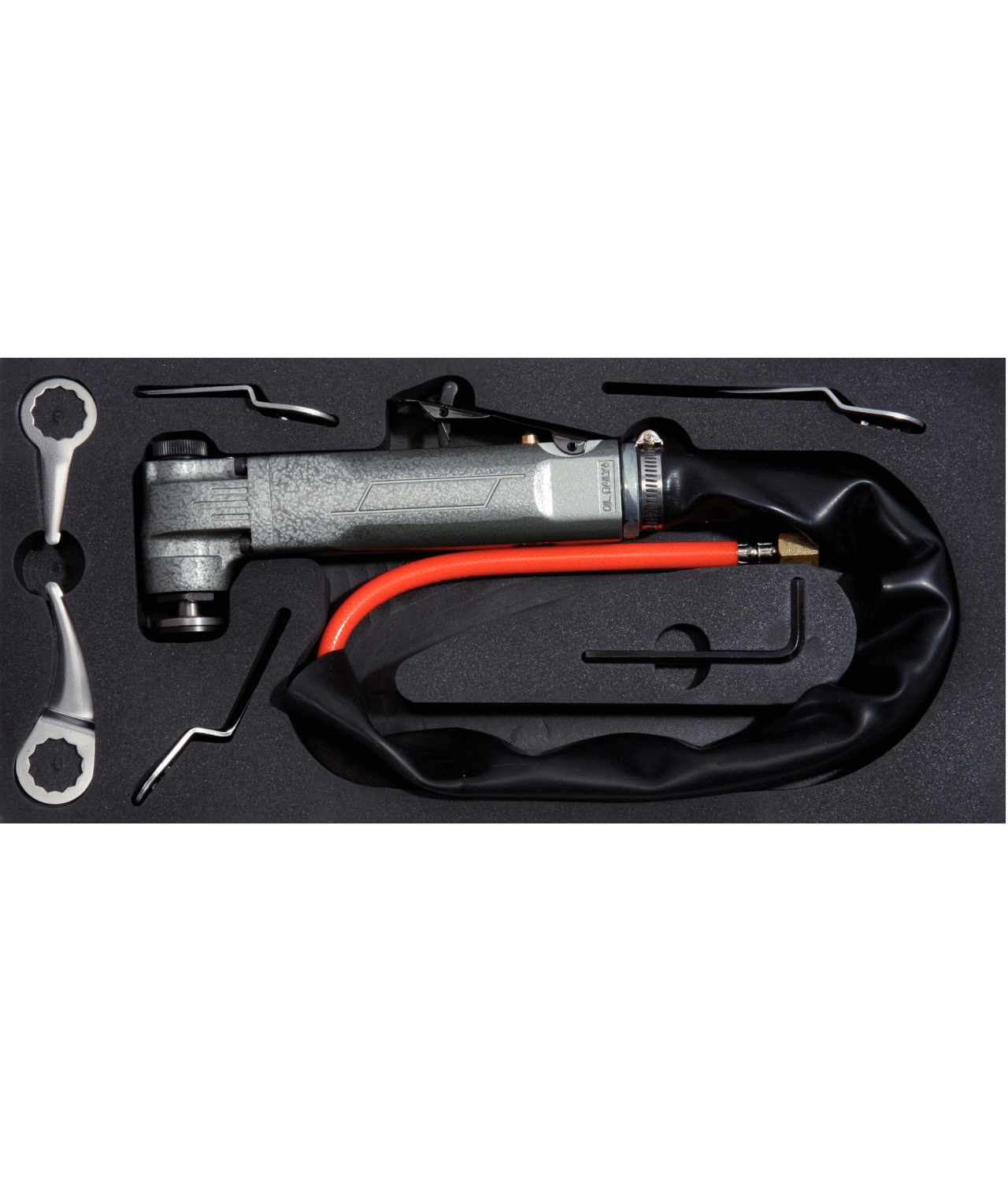 FOT_PRO_ALG_EINR_140.2219.2_SALL_AING_V1