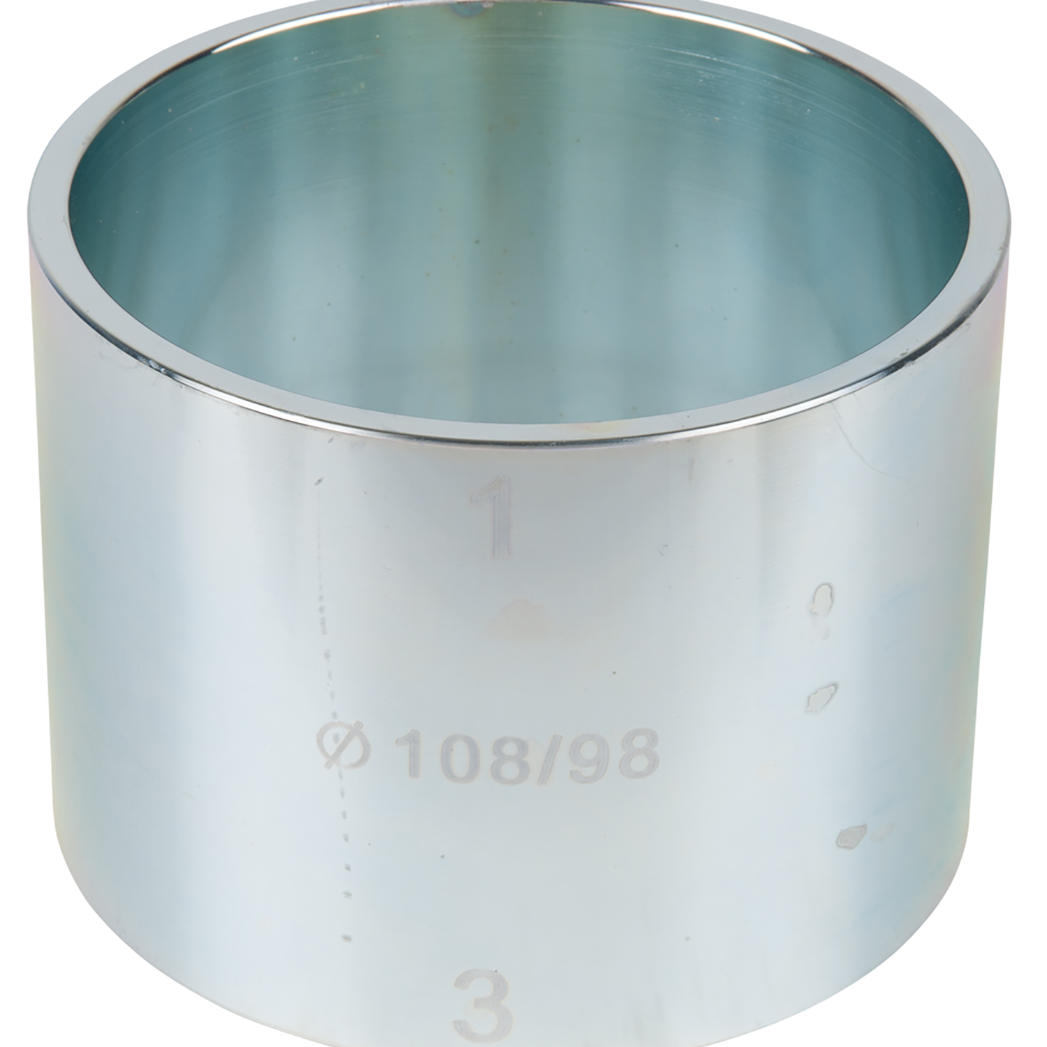 FOT_PRO_ALG_AUTO_700.1800-25_SALL_AING_V1