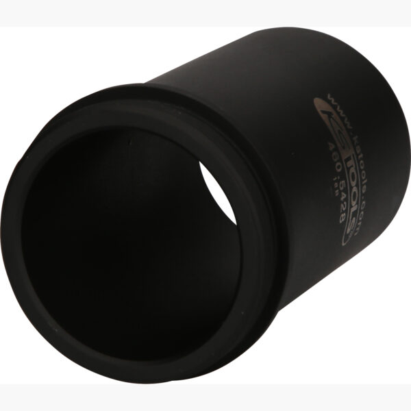 FOT_PRO_ALG_460.5428_SALL_AING_V1