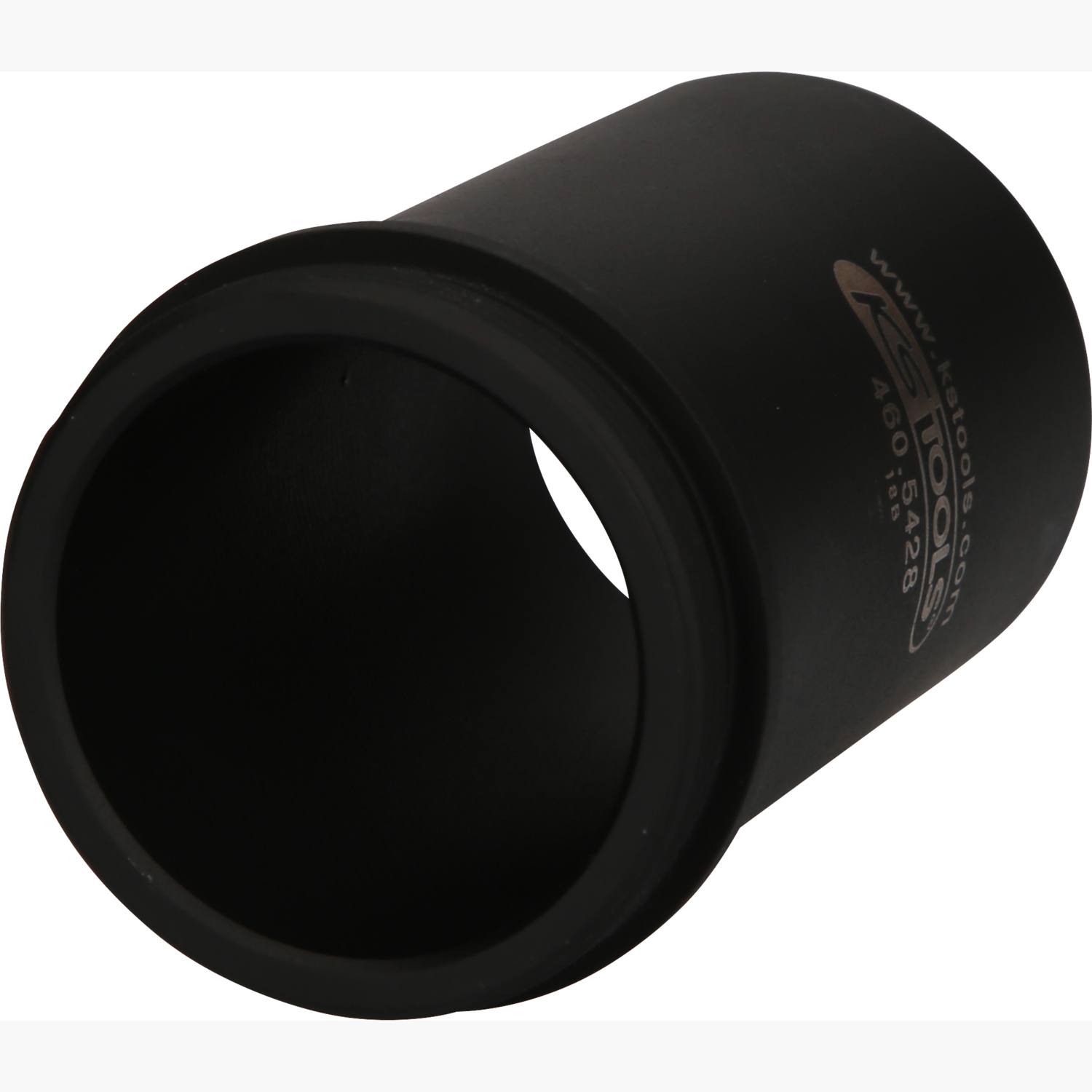 FOT_PRO_ALG_460.5428_SALL_AING_V1