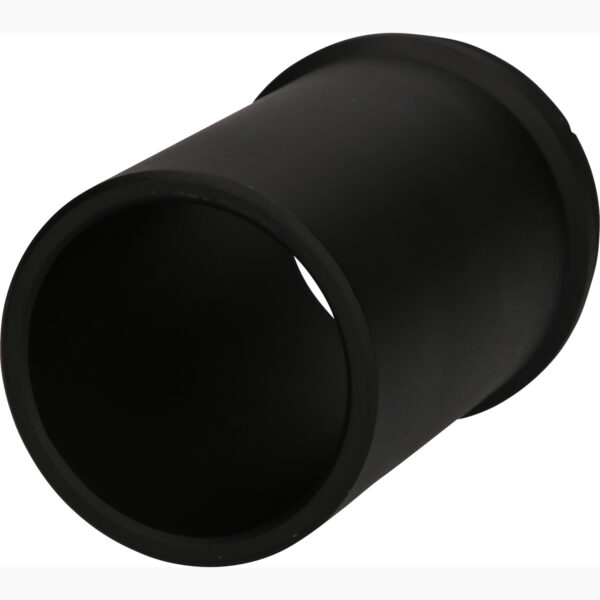 FOT_PRO_VAR_460.5428.2_SALL_AING_V1