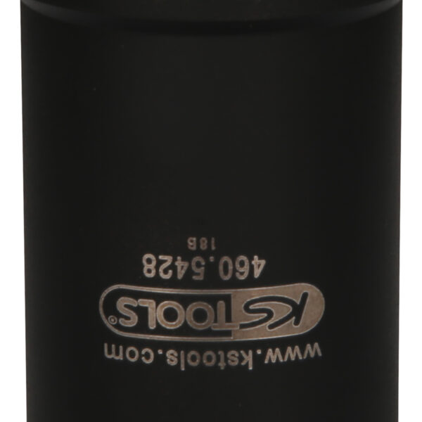 FOT_PRO_VAR_460.5428.4_SALL_AING_V1