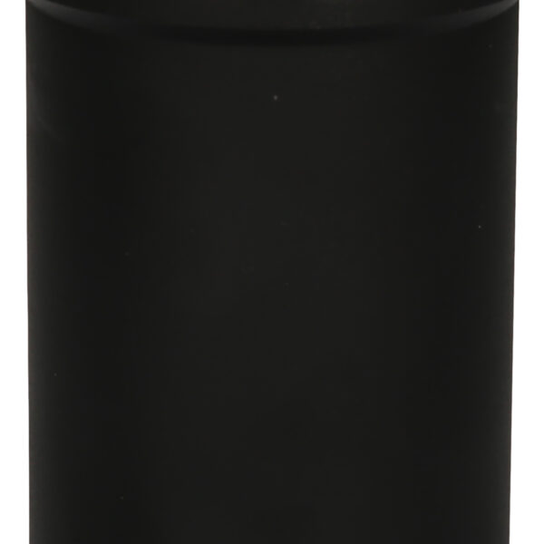 FOT_PRO_VAR_460.5428.6_SALL_AING_V1