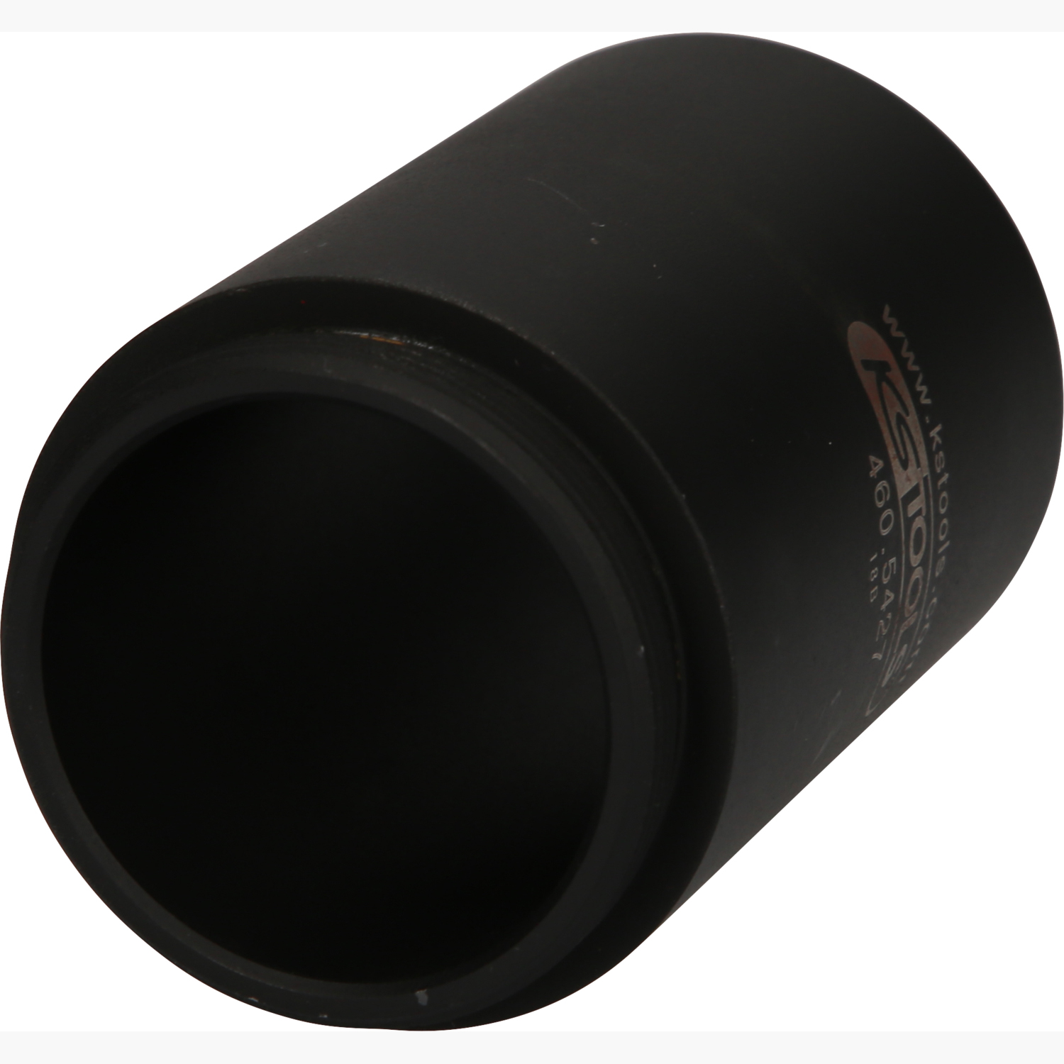 FOT_PRO_ALG_460.5427_SALL_AING_V1