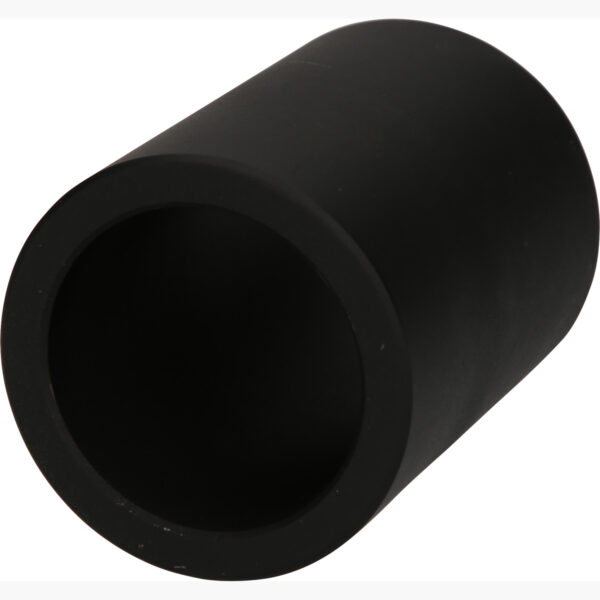 FOT_PRO_VAR_460.5427.2_SALL_AING_V1