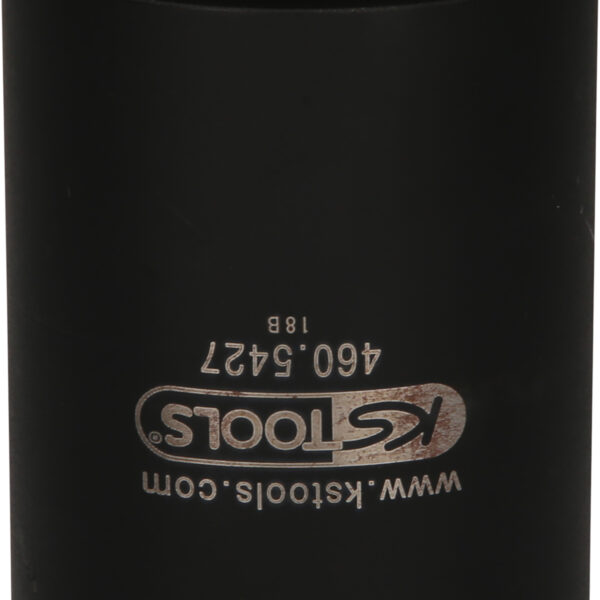 FOT_PRO_VAR_460.5427.4_SALL_AING_V1