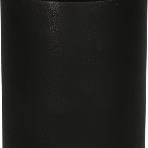 FOT_PRO_VAR_460.5427.6_SALL_AING_V1