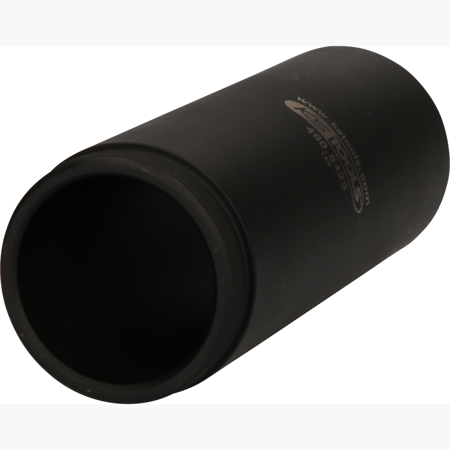 FOT_PRO_ALG_460.5423_SALL_AING_V1