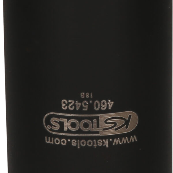 FOT_PRO_VAR_460.5423.4_SALL_AING_V1