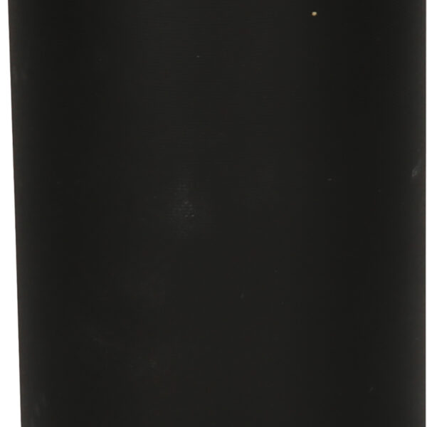 FOT_PRO_VAR_460.5423.6_SALL_AING_V1