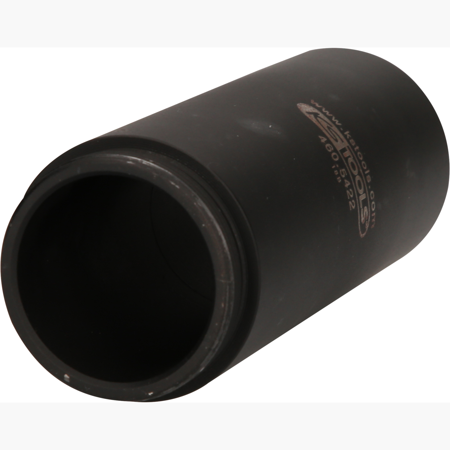 FOT_PRO_ALG_460.5422_SALL_AING_V1