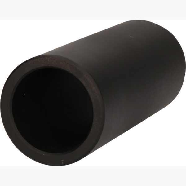 FOT_PRO_VAR_460.5422.2_SALL_AING_V1