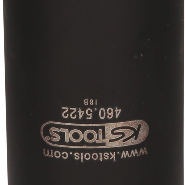 FOT_PRO_VAR_460.5422.4_SALL_AING_V1