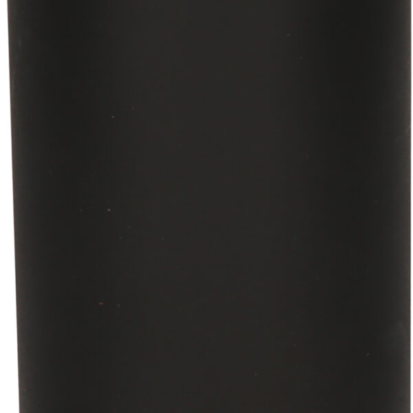 FOT_PRO_VAR_460.5422.6_SALL_AING_V1