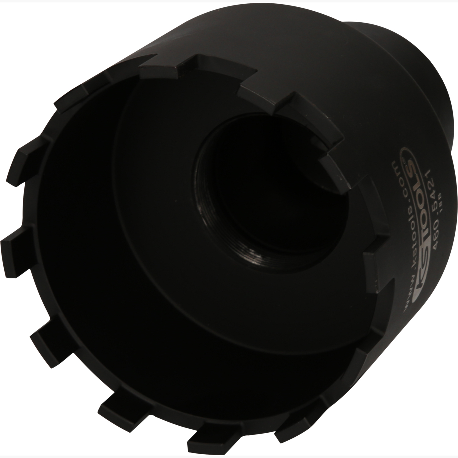 FOT_PRO_ALG_460.5421_SALL_AING_V1