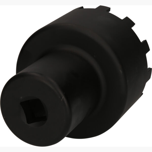 FOT_PRO_VAR_460.5421.2_SALL_AING_V1