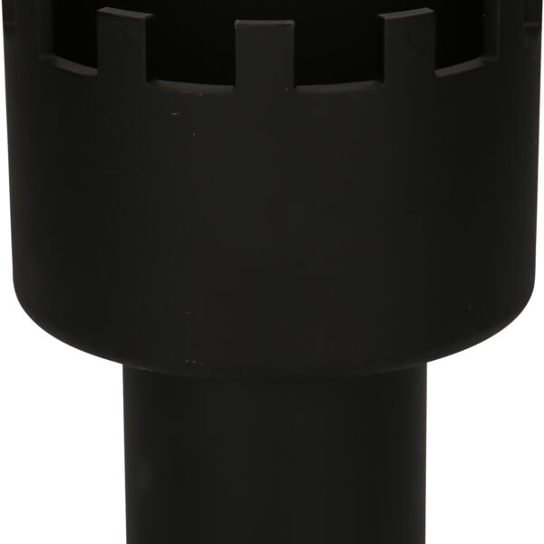 FOT_PRO_VAR_460.5421.6_SALL_AING_V1