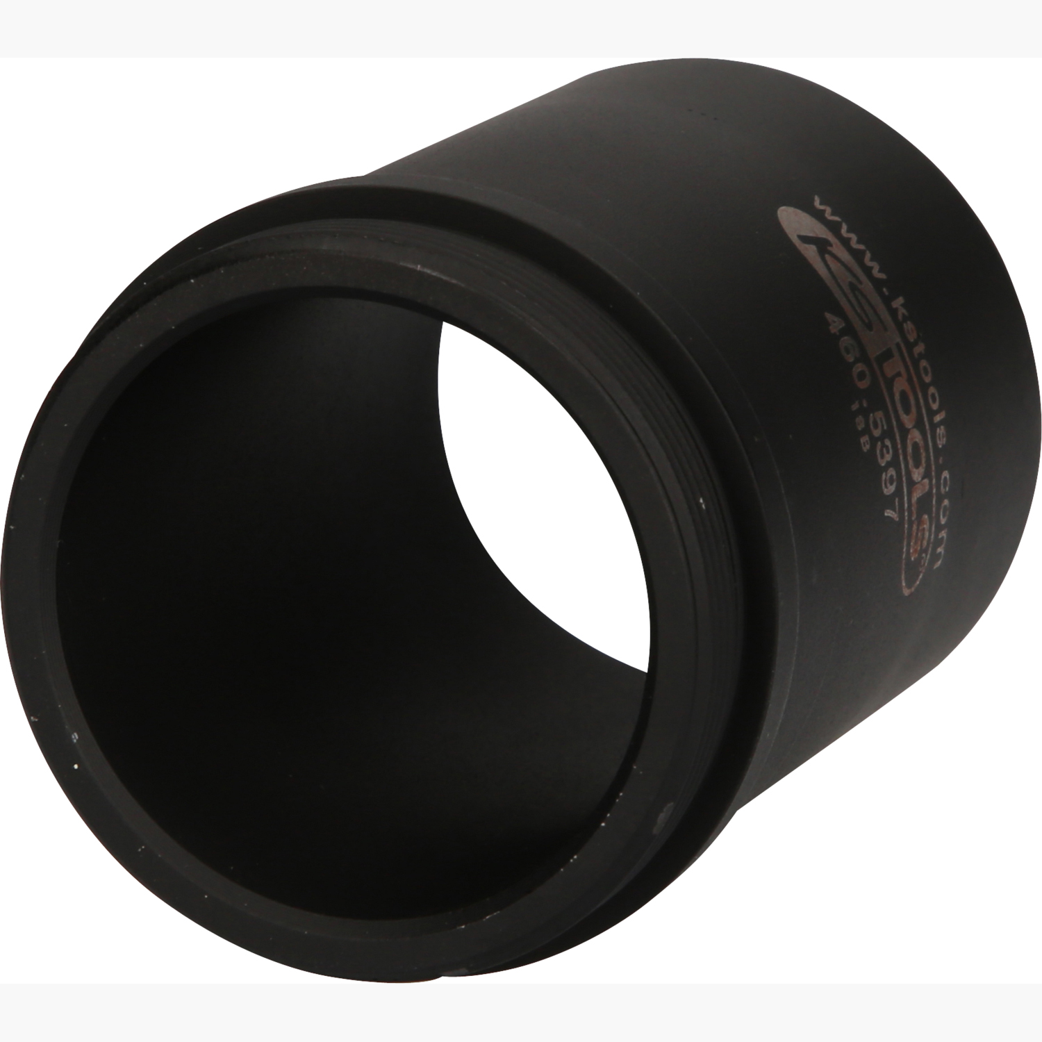 FOT_PRO_ALG_460.5397_SALL_AING_V1