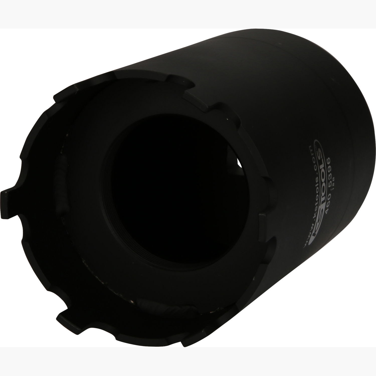 FOT_PRO_ALG_460.5396_SALL_AING_V1