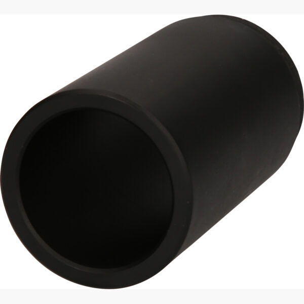 FOT_PRO_VAR_460.5390.2_SALL_AING_V1