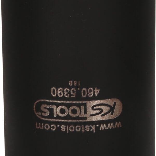 FOT_PRO_VAR_460.5390.4_SALL_AING_V1