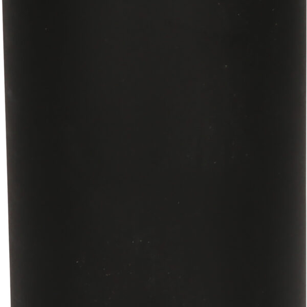 FOT_PRO_VAR_460.5390.6_SALL_AING_V1