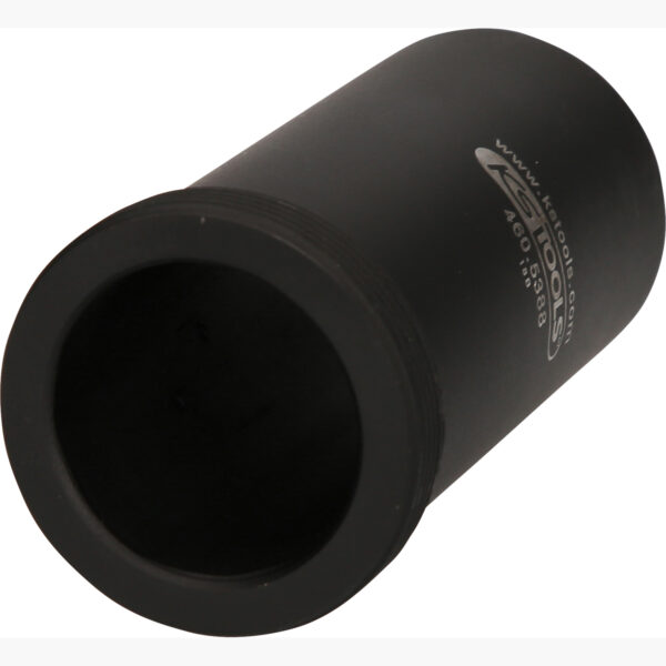 FOT_PRO_ALG_460.5388_SALL_AING_V1