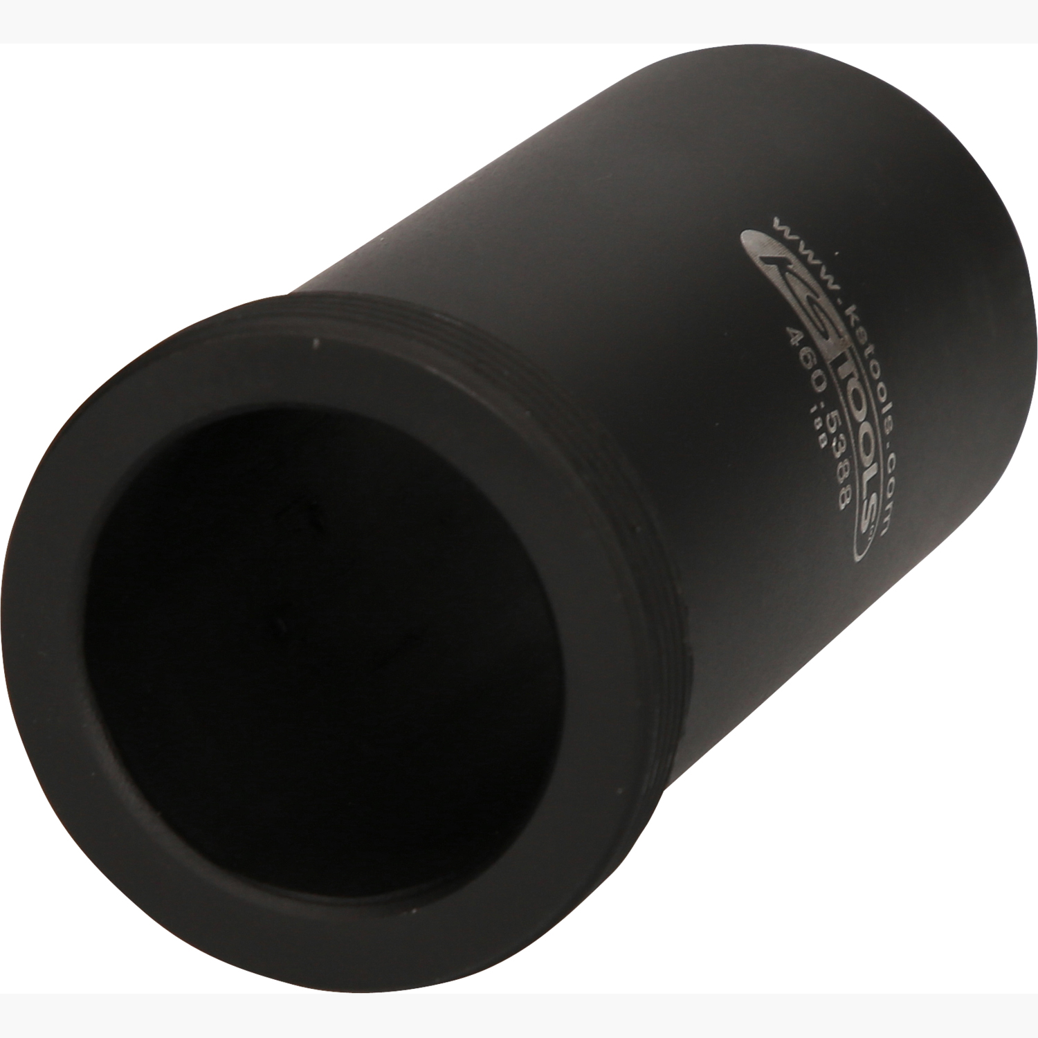 FOT_PRO_ALG_460.5388_SALL_AING_V1