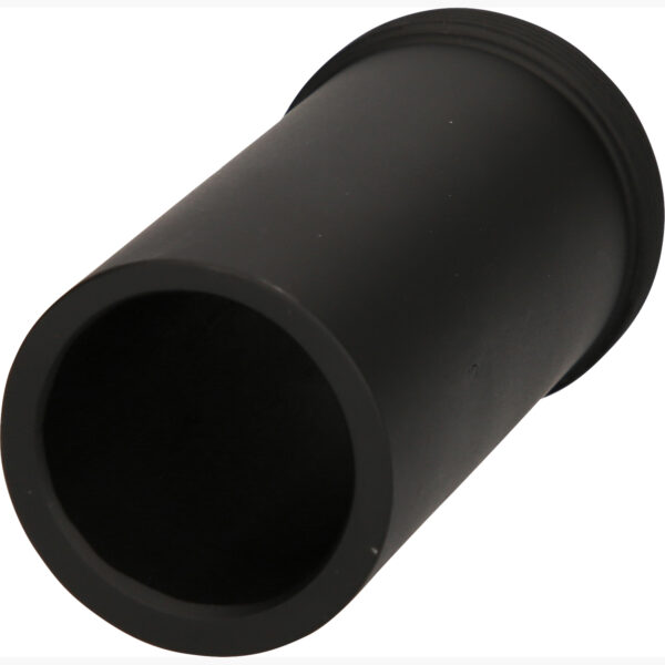 FOT_PRO_VAR_460.5388.2_SALL_AING_V1