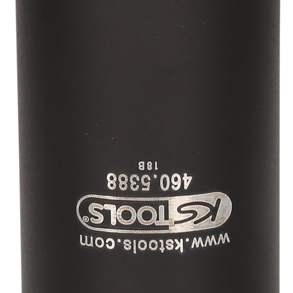 FOT_PRO_VAR_460.5388.4_SALL_AING_V1