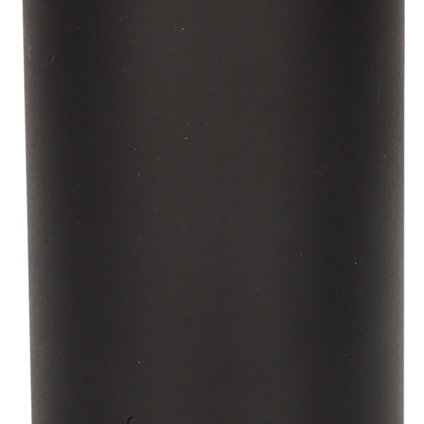 FOT_PRO_VAR_460.5388.6_SALL_AING_V1