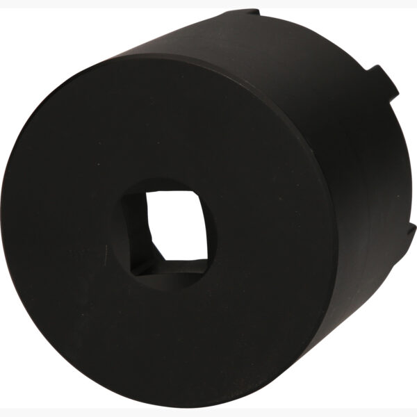 FOT_PRO_VAR_460.5386.2_SALL_AING_V1