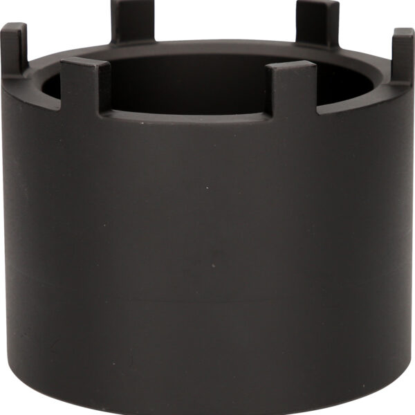 FOT_PRO_VAR_460.5386.6_SALL_AING_V1