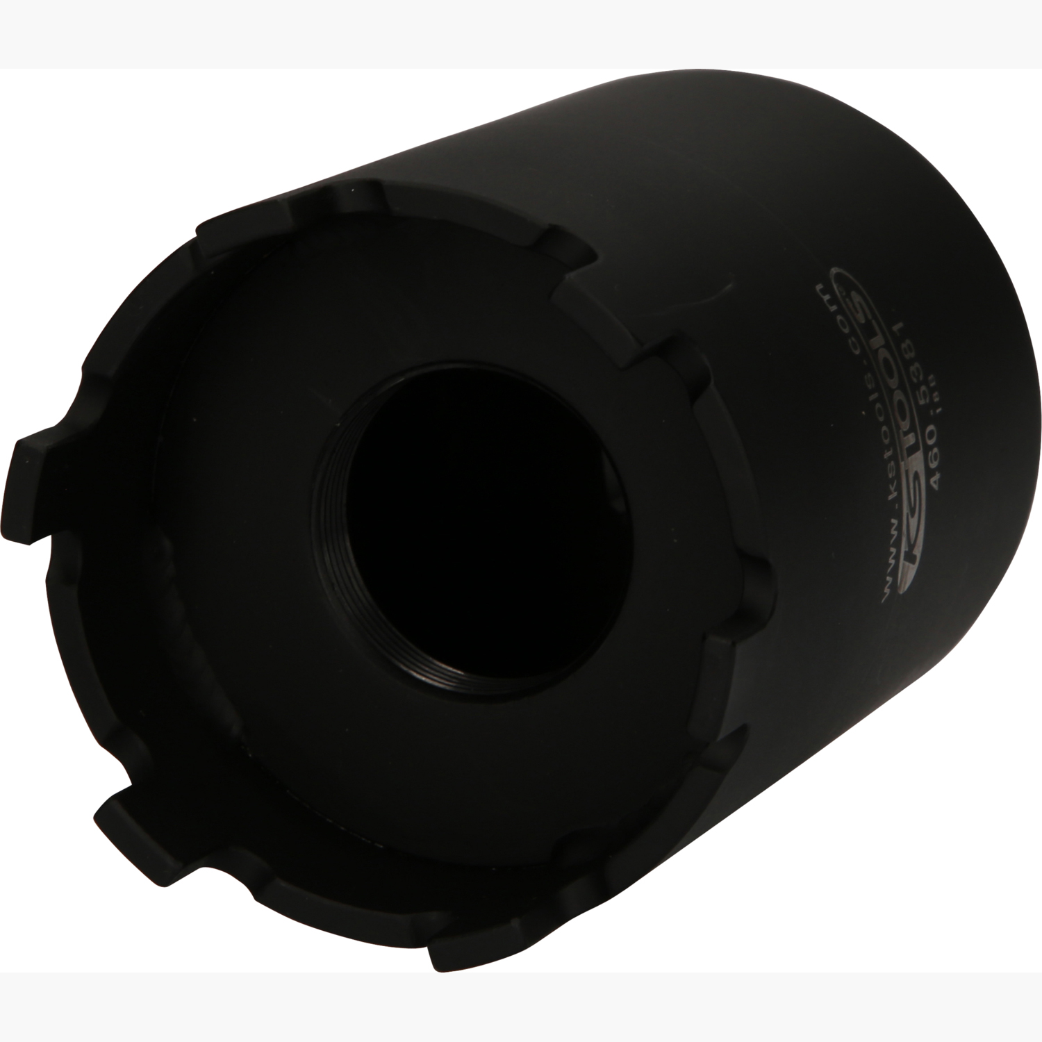 FOT_PRO_ALG_460.5381_SALL_AING_V1