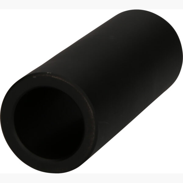 FOT_PRO_VAR_460.5375.2_SALL_AING_V1