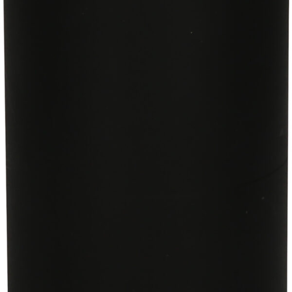 FOT_PRO_VAR_460.5375.6_SALL_AING_V1