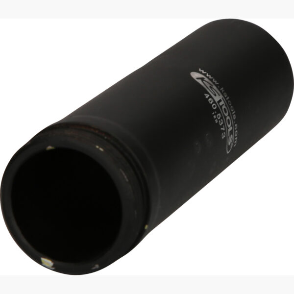 FOT_PRO_ALG_460.5373_SALL_AING_V1