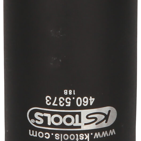 FOT_PRO_VAR_460.5373.4_SALL_AING_V1