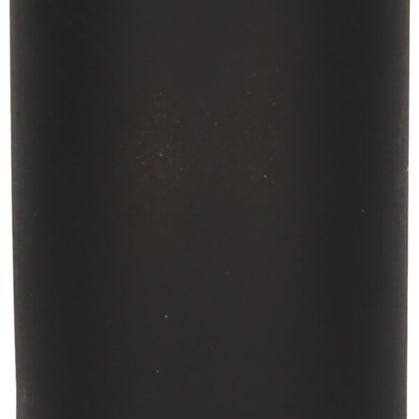 FOT_PRO_VAR_460.5373.6_SALL_AING_V1