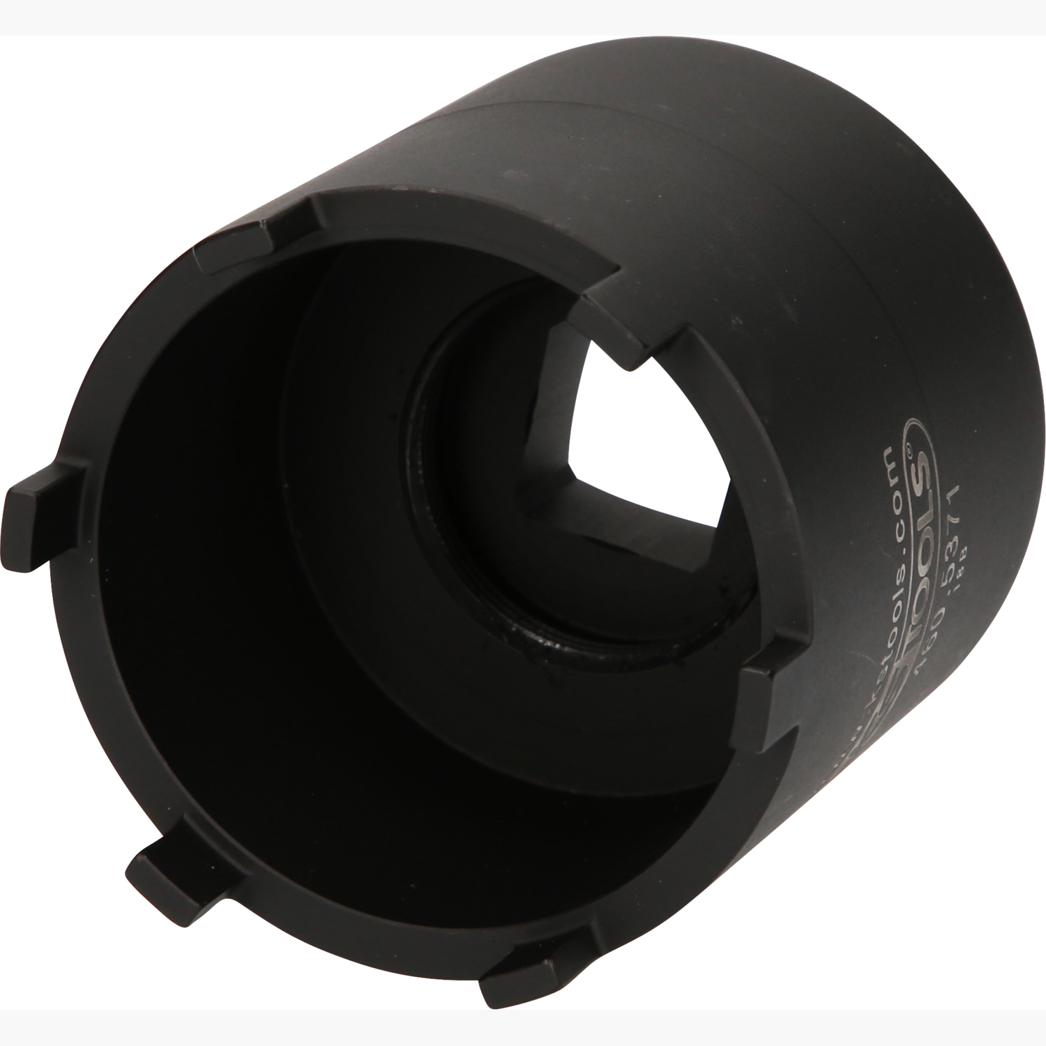 FOT_PRO_ALG_460.5371_SALL_AING_V1