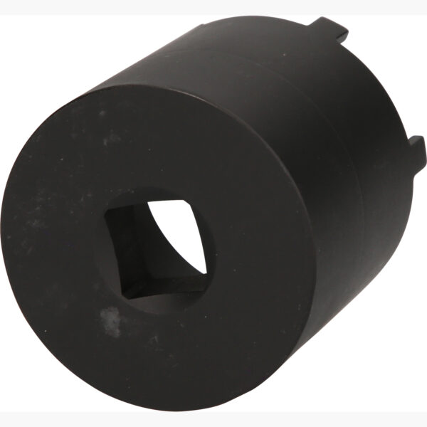 FOT_PRO_VAR_460.5371.2_SALL_AING_V1