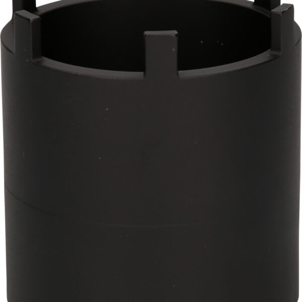 FOT_PRO_VAR_460.5371.6_SALL_AING_V1