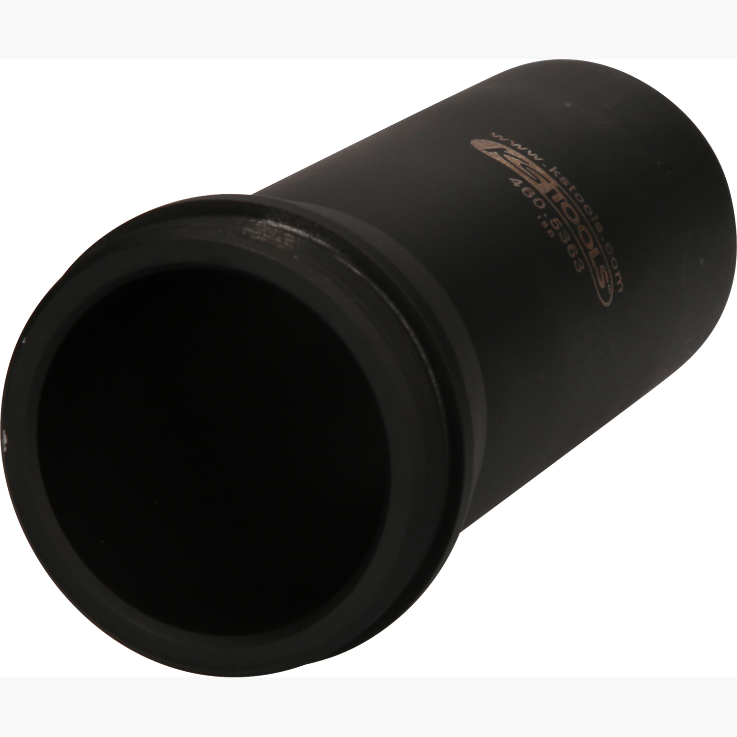 FOT_PRO_ALG_460.5363_SALL_AING_V1