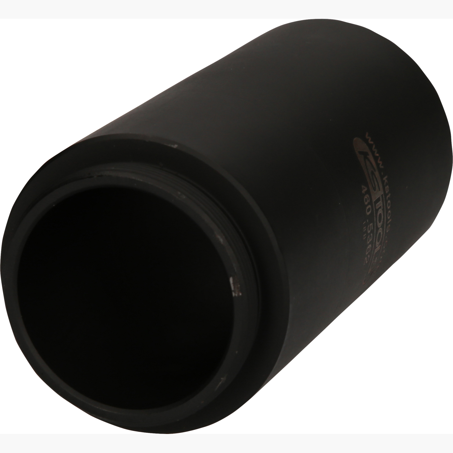 FOT_PRO_ALG_460.5362_SALL_AING_V1