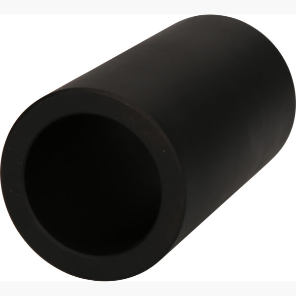 FOT_PRO_VAR_460.5362.2_SALL_AING_V1