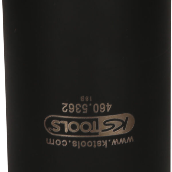 FOT_PRO_VAR_460.5362.4_SALL_AING_V1