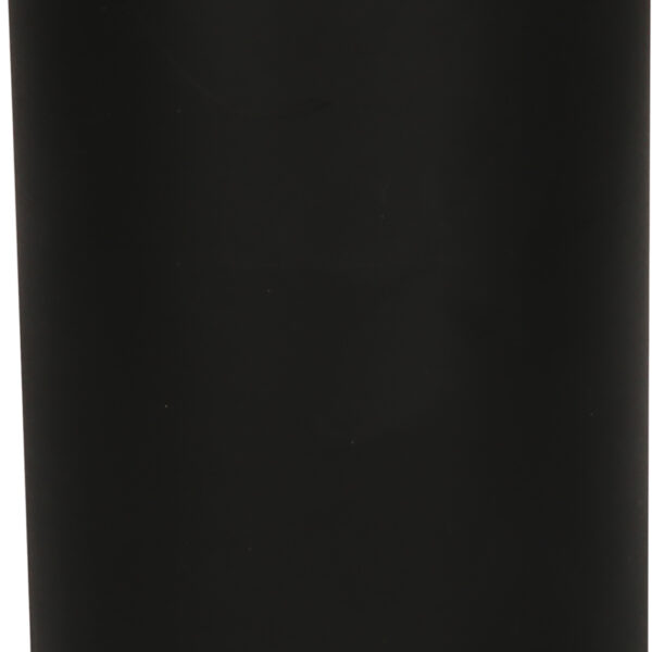 FOT_PRO_VAR_460.5362.6_SALL_AING_V1