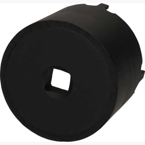 FOT_PRO_VAR_460.5356.2_SALL_AING_V1