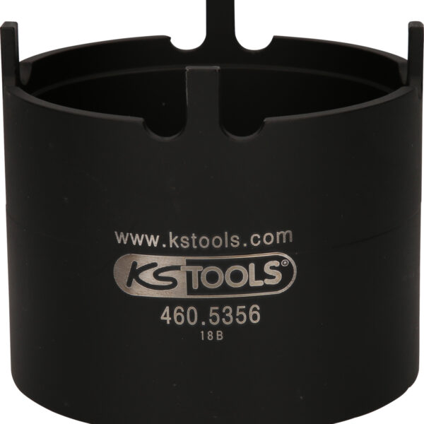 FOT_PRO_VAR_460.5356.4_SALL_AING_V1